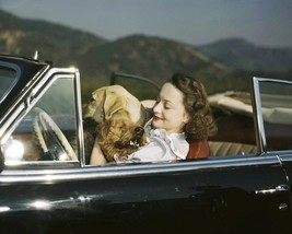 OLIVIA DE HAVILLAND PREMIUM PRINTS AND POSTERS 297268 - $32.99