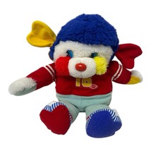 Item image 1