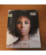 Pivot Point Fundamentals 112 Skin - £7.10 GBP