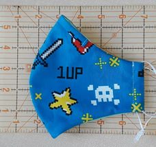 Item image 4