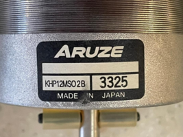 Item image 3