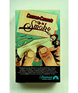 Cheech &amp; Chong&#39;s Up in Smoke - (1980) - PG - Beta - Paramount Video - Pr... - £55.75 GBP