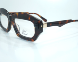 NEW AUTHENTIC PAUL VOSHERONT MB1277 C4 EYEGLASSES - $189.99