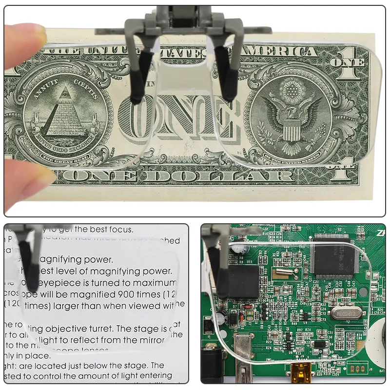 Item image 6