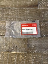 Honda Part 16010-ZE1-812 - €25,57 EUR