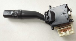 New OEM genuine Toyota Headlight Switch 1998-2007 Land Cruiser LX470 841... - $94.05