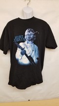 Kurt Cobain / Nirvana - Original 2004 Store / Tour Stock Unworn X-LARGE T-SHIRT - £119.62 GBP