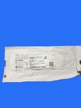 TIDI Grip-Lok 3400L Large Universal Securement Device White For Lines &amp; ... - $10.00