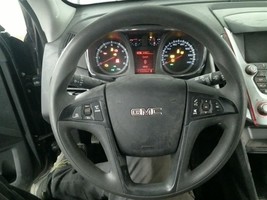Steering Column Floor Shift Fits 10-17 EQUINOX 104506064 - $137.61