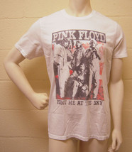 Junk Food Pink Floyd / Sugar - £26.59 GBP