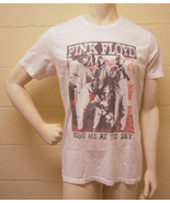 Junk Food Pink Floyd / Sugar - $34.00