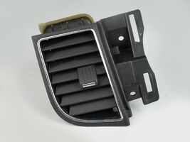 2010-2012 Ford Taurus Ac Heater Air Vent Grille Dashboard Left Driver OEM  - $68.59