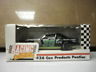 L15 RACING COLLECTIBLES #36 COX PRODUCTS PONTIAC DIE-CAST CAR NEW IN BOX - $3.70