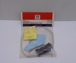 ACDelco PT195 12101923 OEM Oxygen Sensor Connector Wiring Harness NOS - £11.67 GBP