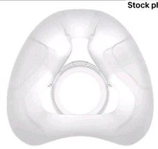 New AirFit N20 ResMed Medium Nasal Cushion Sealed package - $12.14