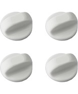 Bidet Seats Replacement Knob Compatible With Luxe Bidet Neo 120 &amp;, 4 Pcs... - $838.14 MXN
