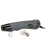 Genesis GHG350 350-Watt Compact Corded Heat Gun - $66.37