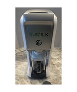Numilk HOME MACHINE Dairy Free Milk Machine - €77,35 EUR