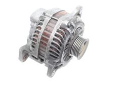10-12 SUBARU LEGACY 2.5I ALTERNATOR Q2905 23006 image 6