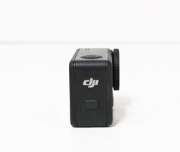 DJI Osmo Action 4 4K Action Camera Standard Bundle CP.OS.00000269.01 image 5