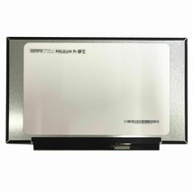 HP 14-DK0736 14-DK0736MS Touch Screen + Digitizer 14.0&quot; HD LCD LED New (Touch) - £84.83 GBP
