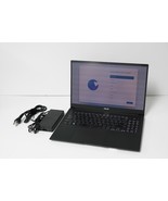 ASUS Vivobook Q530VJ-I73050 15.6" i7-13620H 16GB 512GB SSD RTX 3050  - $419.99