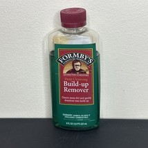 Deep Cleansing Build Up Remover Dissolves Wax 8 oz 85% Full - €14,24 EUR
