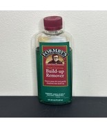 Deep Cleansing Build Up Remover Dissolves Wax 8 oz 85% Full - €13,99 EUR