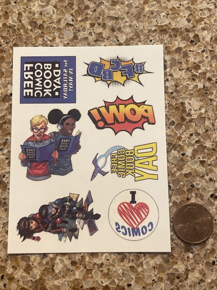 Full-size item image