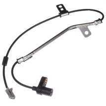 Holstein Parts ABS Wheel Speed Sensor for Subaru 2.5-3.0-Rear Right-2ABS... - $90.99