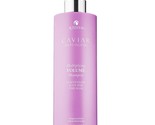 Alterna Caviar Anti-Aging Multiplying Volume Shampoo For Fine Hair 16.5o... - £28.77 GBP