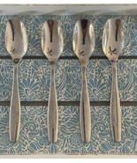 Gourmet Settings GS Cruise 4 Tablespoons 18/10 Stainless Flatware - $22.54