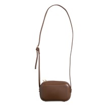 Handbags Crossbody Laies Purses and Handbags PU Leather Shoulder Bags for Women  - £27.08 GBP