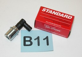 NEW SMP Standard Motor Products V-188 V188 PCV Valve - $9.85