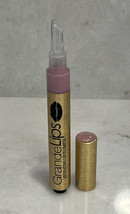 Grande Lips Hydrating Lip Plumper Gloss Hibis-Kiss - $19.80