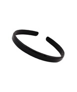 CARAVAN FRENCH HEAD BAND BLACK - $8.99