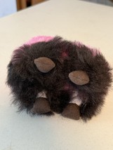 Item image 15
