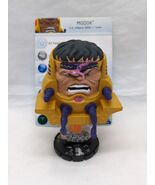 Modok Heroclix Super Rare Figure #050 With Card - €32,72 EUR