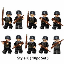 Item image 12