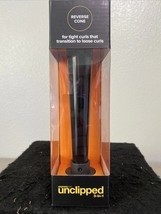 Paul Mitchell Express Ion Unclipped 3 in 1 reverse cone - $13.58