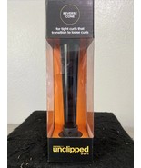 Paul Mitchell Express Ion Unclipped 3 in 1 reverse cone - $249.53 MXN