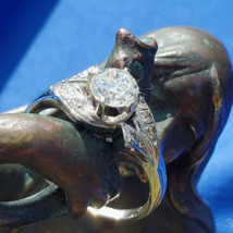 Item image 14