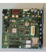 Jandy AquaPure E0261700 E Power Interface PCB Pool/Spa Control Circuit B... - €145,20 EUR