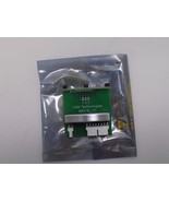 UQM Technologies 96316_X1 28478 Generator Board - $79.19
