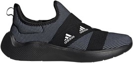 adidas Women&#39;s Puremotion Adapt Sportswear Sneaker - £59.14 GBP