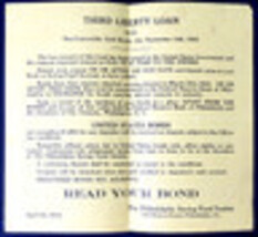 Item image 15