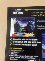 Item image 15