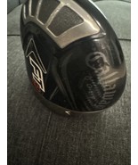 CALLAWAY FT9 Tour 9.5* DRIVER Golf CLUB RH Blue Graphite YS-7+ R350 - $69.29