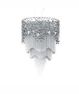 CHAIN077 CAMEO CHAIN - $1,995.00+