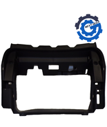 New OEM Kia Glove Box Cover Assembly 2006-2010 Sportage 84540-1F060-WK - $74.76